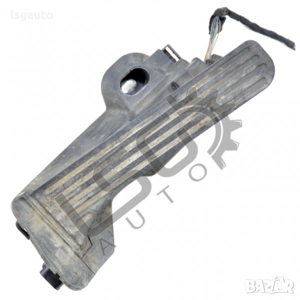 Педал газ Audi A3 (8PA) 2004-2010 A230821N-176, снимка 1