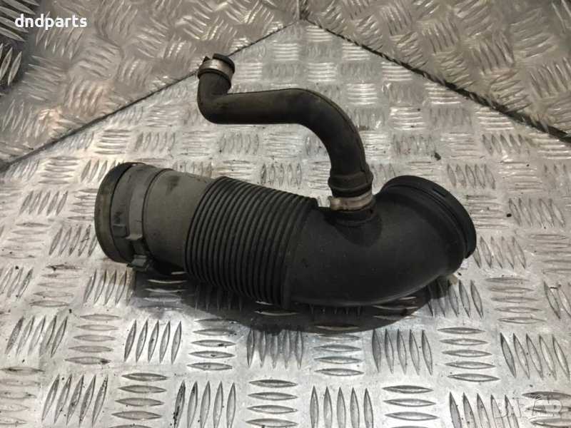 Маркуч / тръба за Alfa Romeo 147, 2.0i, 150к.с., 2001г., снимка 1