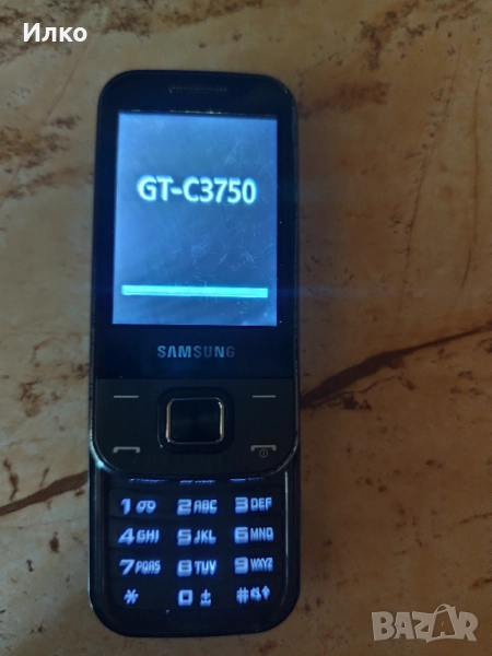 Телефони Самсунг, Нокиа., снимка 1