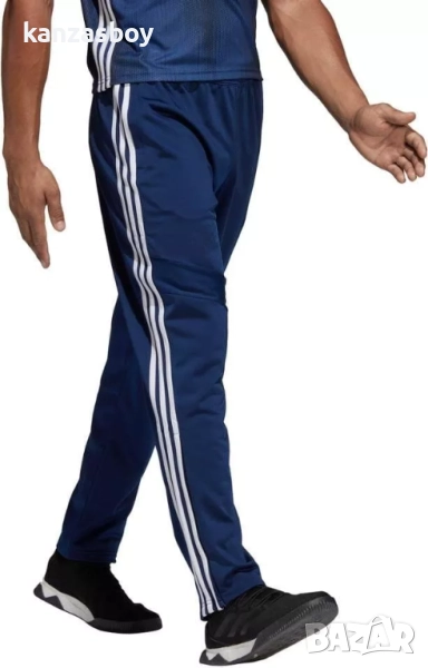Adidas Tiro 19 - спортно долнище р-р S, снимка 1
