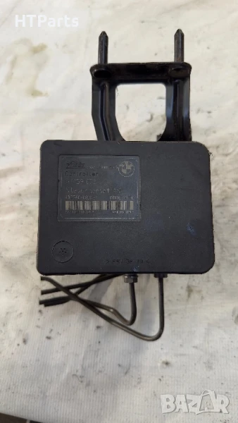 Abs модул за БМВ Е46 abs bmw e46, снимка 1