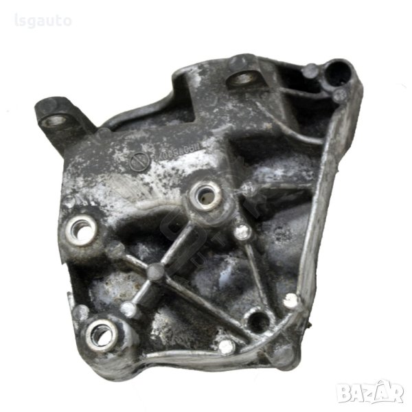 Конзола двигател BMW X3 (E83) 2003-2010 ID:102315, снимка 1