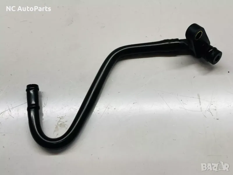 Тръба за масло за двигателя за Ford Transit Форд 2.0 EcoBlue GK2Q-6B873-AB FoMoCo 2018, снимка 1