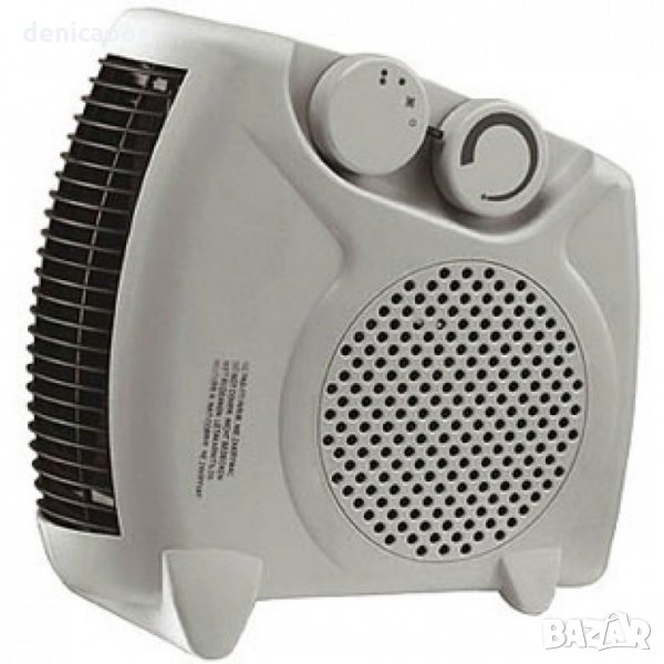 ДУХАЛКА SP1970 F, снимка 1