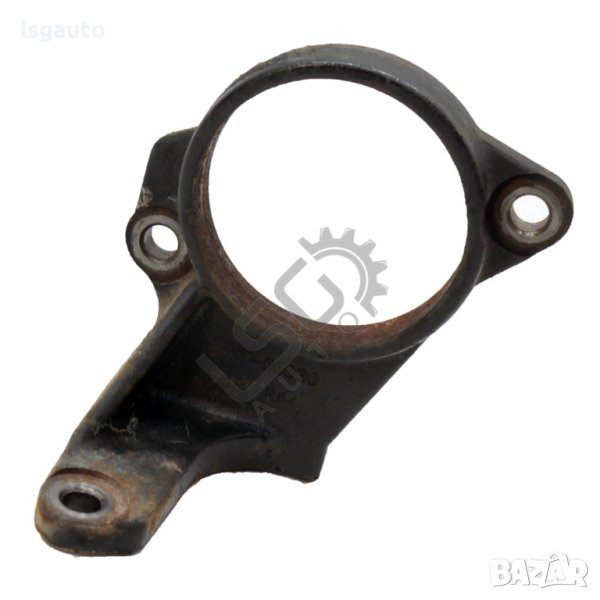 Конзола опорен лагер дясна полуоска Toyota Corolla 2001-2006 ID:112518, снимка 1