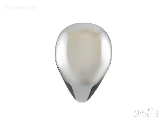 Топка за скоростен лост за Peugeot 208 (2012-2019), снимка 4 - Части - 47757738