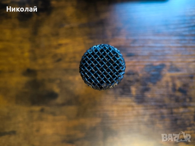 Караоке блутут колонка със микрофон , снимка 5 - Караоке - 52483900