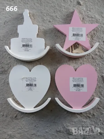 Декорация за сватба и други поводи., снимка 2 - Декорация за дома - 48550896