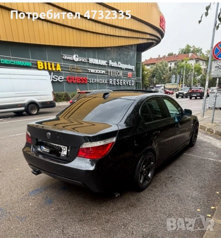 КОЛИ ПОД НАЕМ СОФИЯ, снимка 2 - Rent a car - 53406126