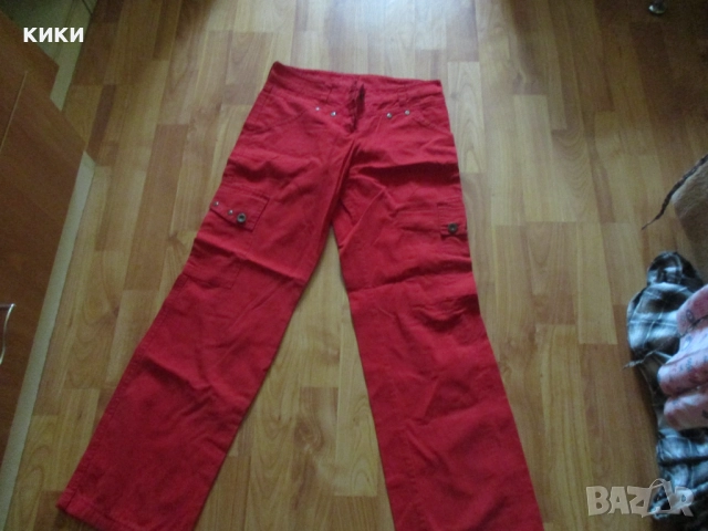 Дамки лот панталон /риза сатен -10 лв, снимка 5 - Ризи - 41241655