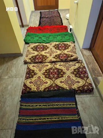 Намалени на 25лв Огромен лот+подаръци 