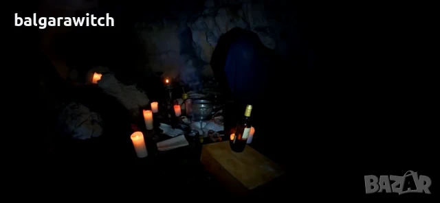 Вещерска кукла