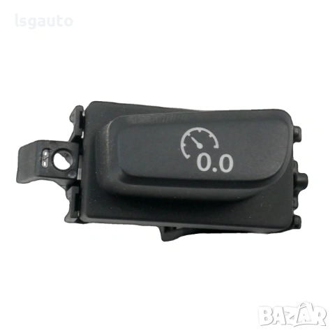 Бутон нулиране километраж AUDI  A8 (D4, 4H) 2010-2017 ID: 158694