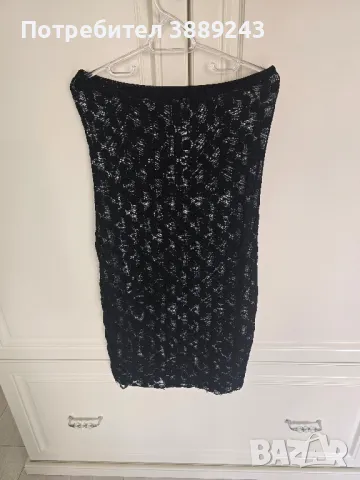 Пакет дамски дрехи , снимка 7 - Други - 50324036