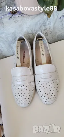 Обувки Medicus 38 н. , снимка 4 - Дамски ежедневни обувки - 49999853