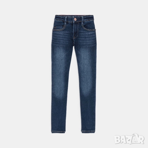 H&M и Reserved дънки за 12-14 год, снимка 12 - Детски комплекти - 48019136