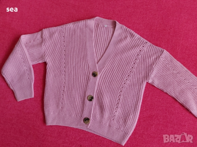 Жилетка CROPP M/L