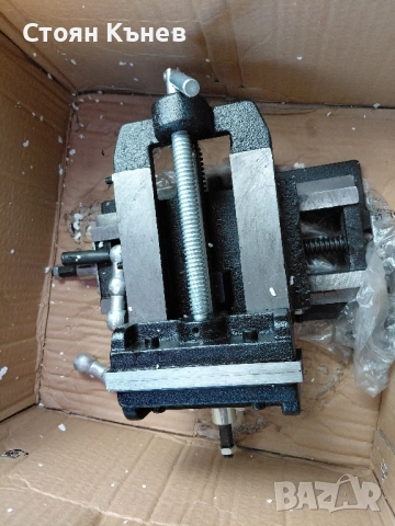 Вилици за трактор, снимка 17 - Селскостопанска техника - 37422435