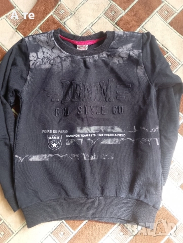 Детски дрехи , снимка 3 - Други - 51866253