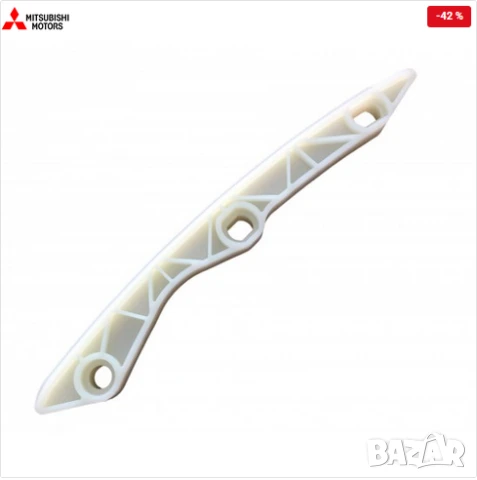 Плъзгач верига MN183892 Mitsubishi