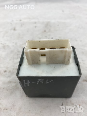 Реле RZ-0159 за HONDA HR-V, GH, HRV, снимка 3 - Части - 40890646