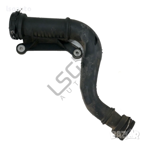 Тръба въздух Seat Altea 2004-2015 ID:149718