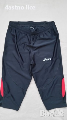 ASICS TOKYO  тениска , снимка 2 - Спортни дрехи, екипи - 41772297