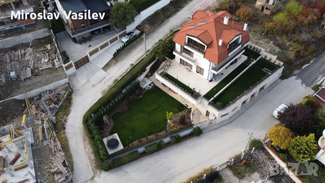 Поддръжка на зелени площи , снимка 2 - Други - 52734455