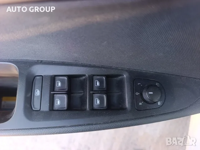 Seat Leon 2.0TDI / Сеат Леон 2013г. - 2019г - на части, снимка 9 - Автомобили и джипове - 56014111