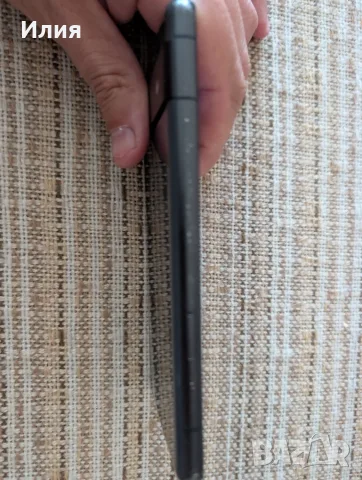 Телефон Google Pixel 7a, снимка 6 - Други - 55834940