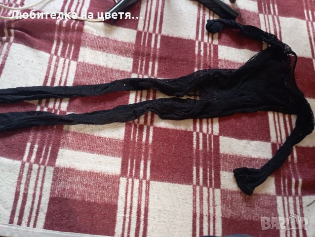 Продавам бикини,прашки,фигурален чорапогащник,сутиени, снимка 10 - Бельо - 39390381