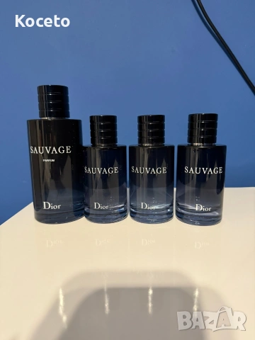 оригинални парфюми 