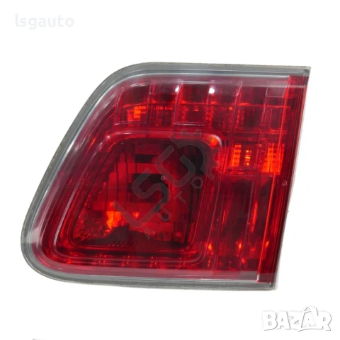 Десен вътрешен стоп Toyota Avensis III 2009-2015 ID:147792