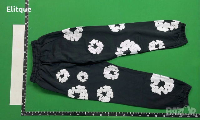 мъжко долнище 