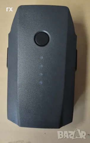 Оригинална батерия за дрон за DJI Mavic 1 и зарядно за Mavic 2