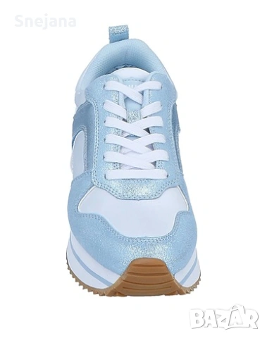   Маратонки DIESEL  за 59€ от 199€, снимка 9 - Маратонки - 51201130