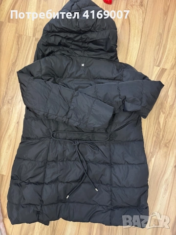 Дамски якета, снимка 6 - Якета - 53350401