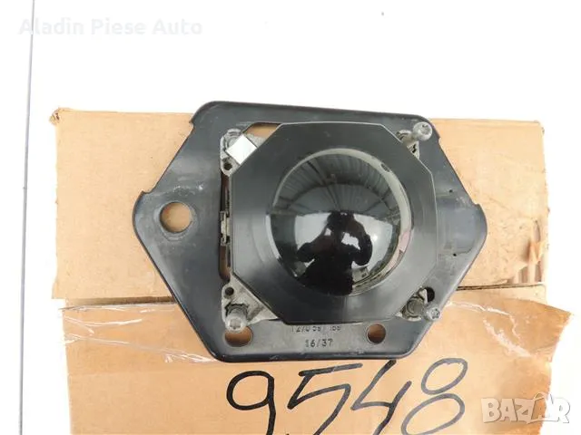 Радар Сензор / Distronic Jeep Grand Cherokee код 68332016AB  , снимка 7 - Аксесоари и консумативи - 50286445