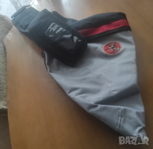 нова раница през рамо СПАЙДЕРМЕН =10лв