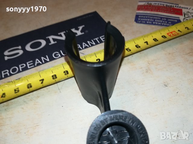 shure-държач за микрофон внос swiss 1606231718, снимка 6 - Микрофони - 41208954