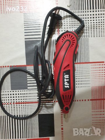 мини шлайф rotary tools