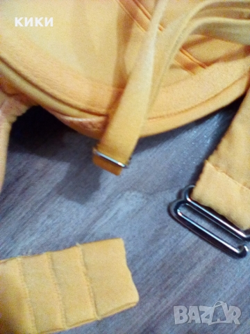 Дамски бански НМ +ПОДАРЪК бански, снимка 13 - Бански костюми - 36107968