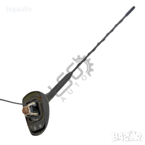 Антена Opel Astra (J) 2010-2018 ID:108637, снимка 2 - Части - 41884523