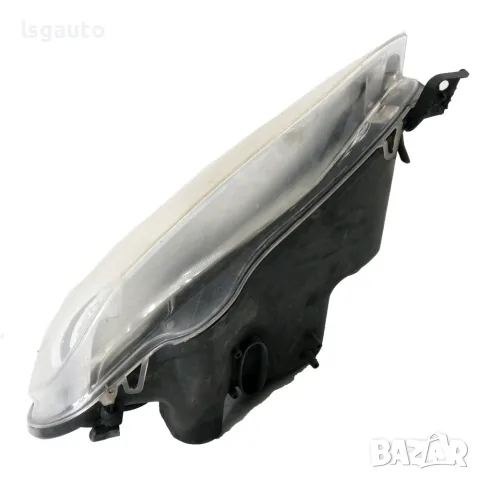 Десен фар Ford S-MAX 2006-2014 ID: 163539 OEM 162256R, снимка 2 - Части - 55726805