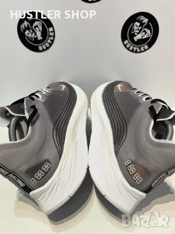 Маратонки NIKE ZOOM FLY.Номер 42.5, снимка 4 - Маратонки - 50277882