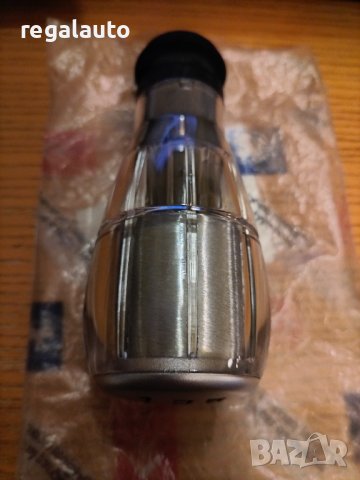 2403CZ,ТОПКА СКОРОСТЕН ЛОСТ PEUGEOT/CITROEN, снимка 3 - Части - 42627992