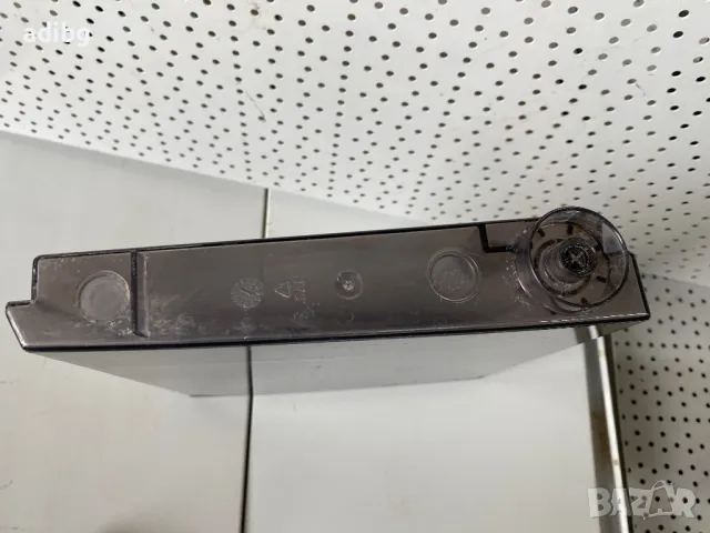 Jura S - Кантейнер за Чиста Вода, снимка 4 - Кафемашини - 47284274