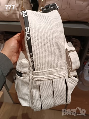 раница, снимка 4 - Раници - 44263836