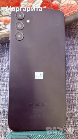 Samsung Galaxy A14 , снимка 5 - Samsung - 56057801