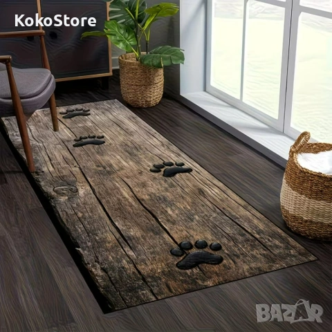 Килимчета - различни видове, снимка 10 - Килими - 53508249